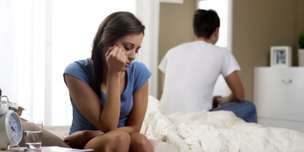 Secret Ways to Surviving An Affair And Infidelity